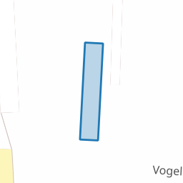 Perceel TNZ00-T-3350