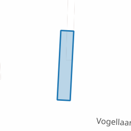 Perceel TNZ00-T-3351