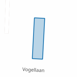 Perceel TNZ00-T-3354