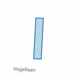 Perceel TNZ00-T-3355