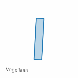 Perceel TNZ00-T-3356