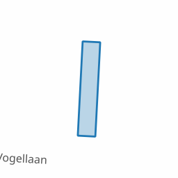 Perceel TNZ00-T-3357