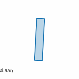 Perceel TNZ00-T-3358