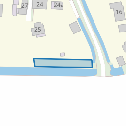 Perceel TNZ00-T-3369