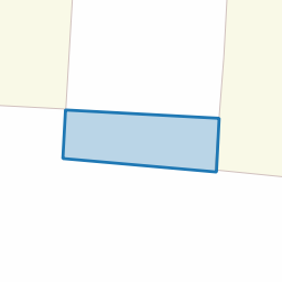 Perceel TNZ00-T-3371