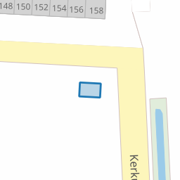 Perceel TNZ00-T-3374