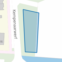 Perceel TNZ00-T-3377