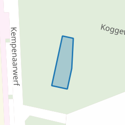 Perceel TNZ00-T-3378