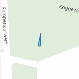 Perceel TNZ00-T-3379