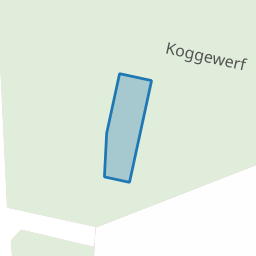 Perceel TNZ00-T-3382