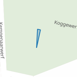 Perceel TNZ00-T-3383