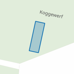 Perceel TNZ00-T-3384