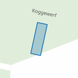 Perceel TNZ00-T-3385