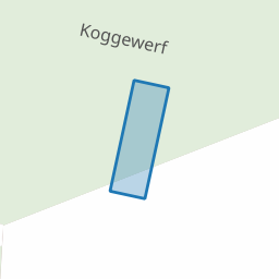 Perceel TNZ00-T-3386