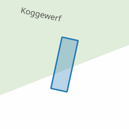 Perceel TNZ00-T-3387