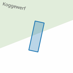 Perceel TNZ00-T-3388