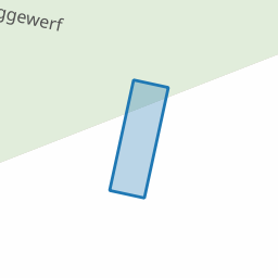 Perceel TNZ00-T-3389