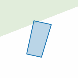 Perceel TNZ00-T-3390