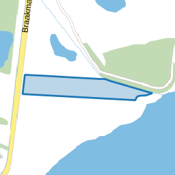 Perceel TNZ00-U-1007