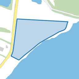 Perceel TNZ00-U-1008