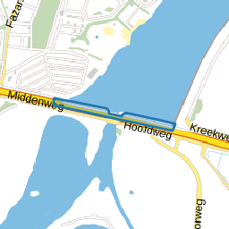 Perceel TNZ00-U-1014