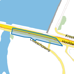 Perceel TNZ00-U-1015