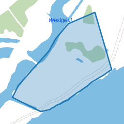 Perceel TNZ00-U-1019