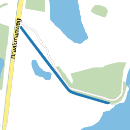 Perceel TNZ00-U-1020