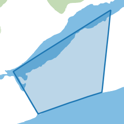 Perceel TNZ00-U-1022