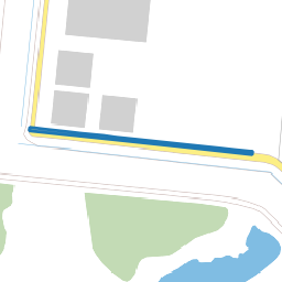 Perceel TNZ00-U-1025