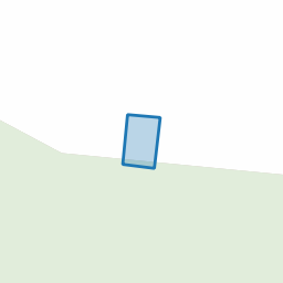 Perceel TNZ00-U-1027