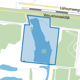 Perceel TNZ00-U-1028