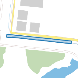 Perceel TNZ00-U-1030