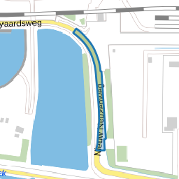 Perceel TNZ00-U-1031