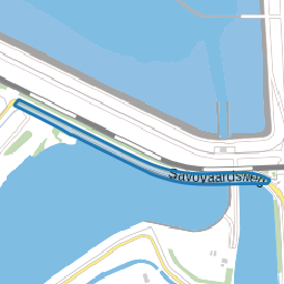 Perceel TNZ00-U-1033