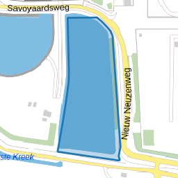 Perceel TNZ00-U-1034