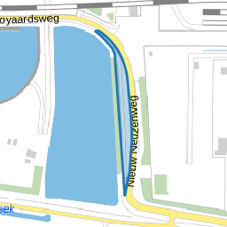 Perceel TNZ00-U-1035