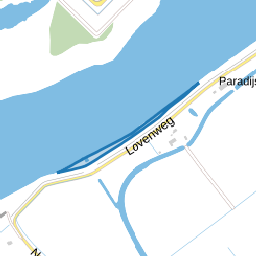 Perceel TNZ00-U-1038