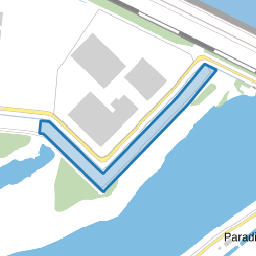 Perceel TNZ00-U-1040