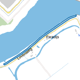 Perceel TNZ00-U-1042