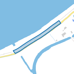 Perceel TNZ00-U-1043