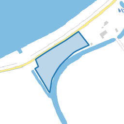 Perceel TNZ00-U-1044