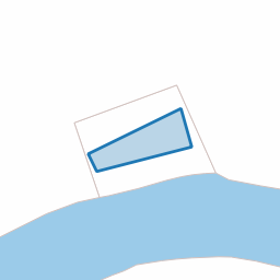 Perceel TNZ00-U-1050