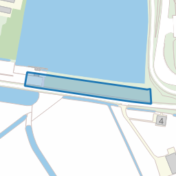 Perceel TNZ00-U-1052