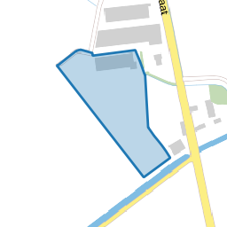 Perceel TNZ00-U-1057