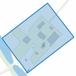 Perceel TNZ00-U-1062