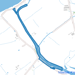 Perceel TNZ00-U-1063