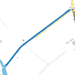 Perceel TNZ00-U-1064