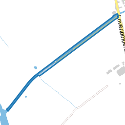 Perceel TNZ00-U-1066