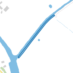 Perceel TNZ00-U-1067